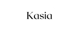 Kasia